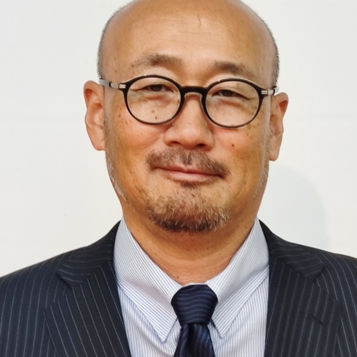 宮崎 達也