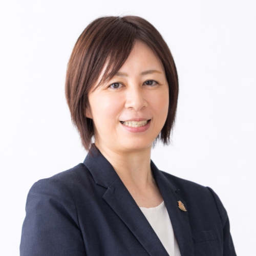 奥田 さおり