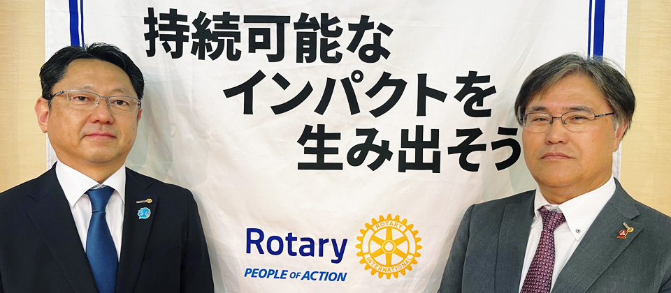 2026-27main会長
